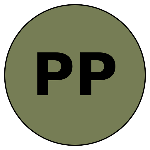 Precision Plans